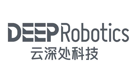 公海jcjc科技(DEEPRobotics)成立